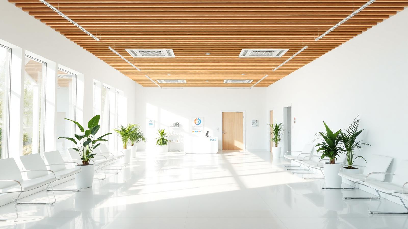 McIntosh Dental in Ann Arbor, Michigan